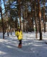 Мари