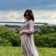 Наталья Дергач