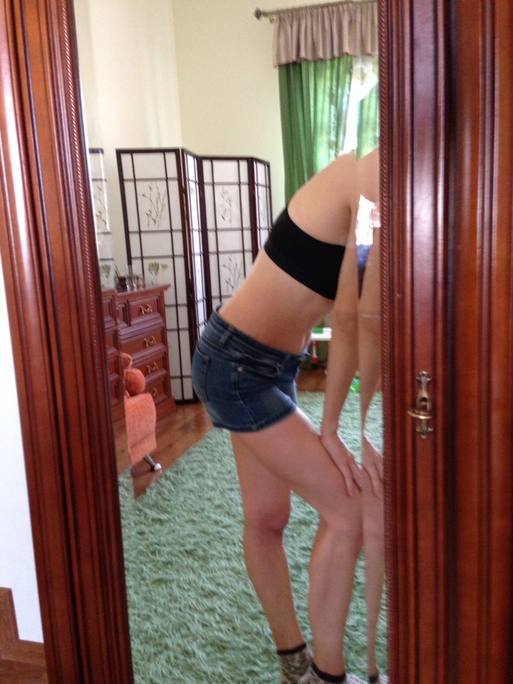 Спорт