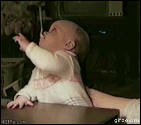 Лечение зубов под наркозом.
