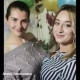 Светлана Ширяева