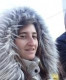 Катерина