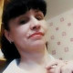Евгения Бутаканова