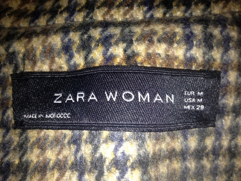82c9522ad882a8ec478ec273df12b988.jpg