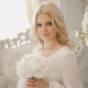 Анастасия Кузнецова