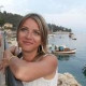 Татьяна Воропанова