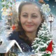 Mariam Borlakova