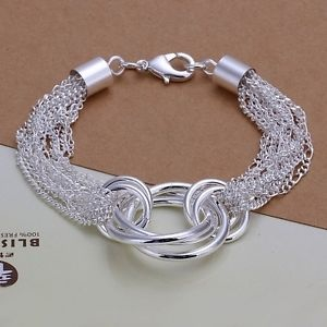 Стильные украшения из Англии. Новые поступления 26.02.