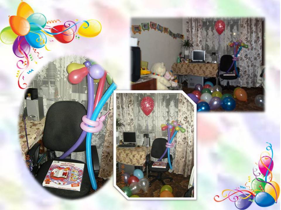 bd58a85f4e8f1d360dfb70dc1f5e7763.jpg