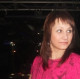 Евгения