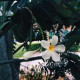 Katrin_Le.bakh