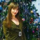 Карина Поддубная