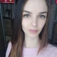Zarina Shevchuk