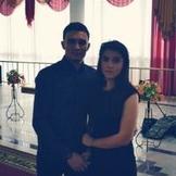 Юлай Галиахметов