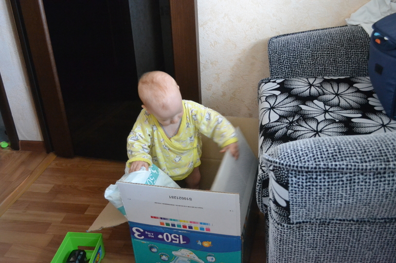 852e40ed7fa51788eef98d830c4a0411.jpg