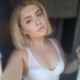 dasharozhko0