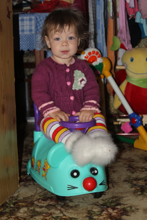 aacb4e28ea799096456f2a08324cb4b0.jpg