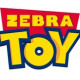 Zebrabox Ru