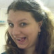 mayshka