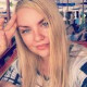 Оксана Тиунова