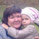 Радмила