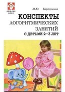 933e16595a4f19878e4cc54b6d1f5f05.jpg