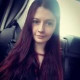 Анна Руссо