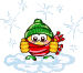425973796d932d8d3854e1eb69465f06.gif