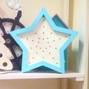 Светильник 