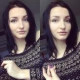 Елизавета Марченко