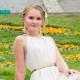 Луиза Чурабаева ( Шаехова)