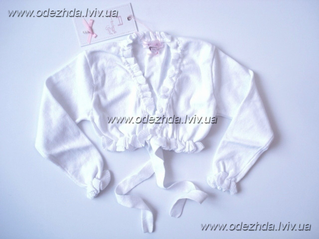все на девочку 0-36 месяцев http://odezhda.lviv.ua/component/virtuemart/girls-0-36 цены указаны в гривнах, для перевода в рубли воспользуйтесь конвертером валют (на страничке сайта слева)