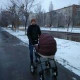 Даниил Курочкин