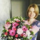 Ирина Манаенкова