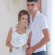 Ирина Отхозория