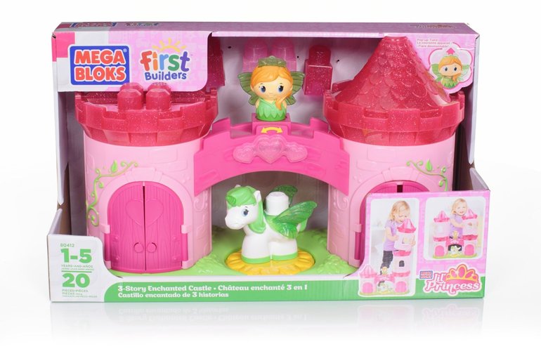 Собираю заказ на игрушки. FISHER PRICE, Vtech, Tomy, Brights Stars, PLAYSKOOL.