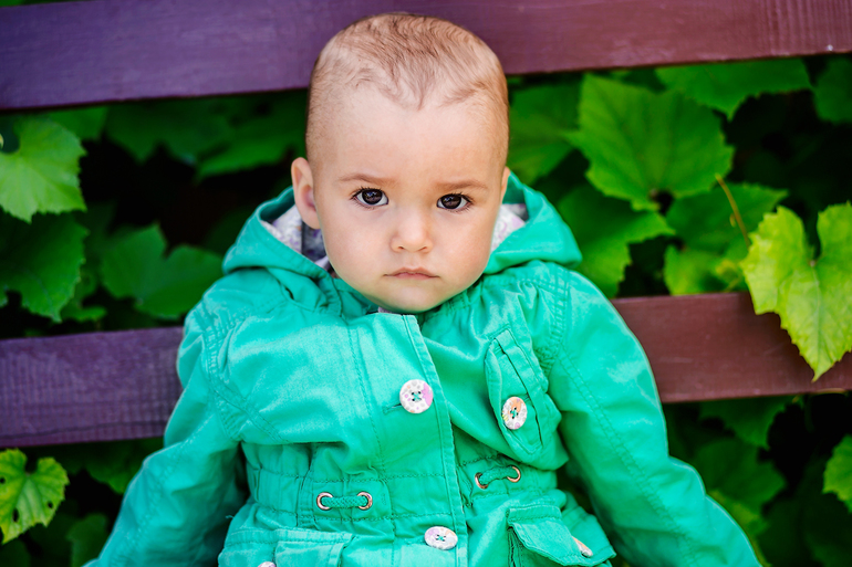 2faba30a473352ab80cde20847f83981.jpg