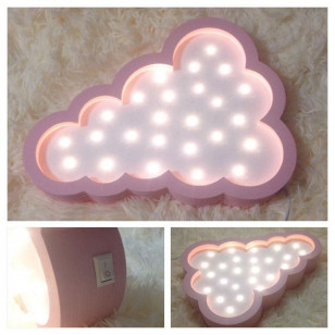 Светильник 