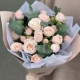 Екатерина Грамота