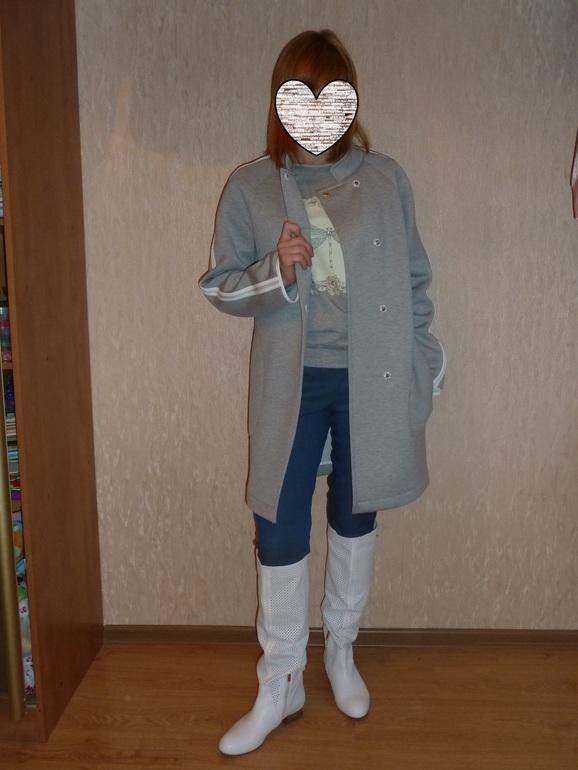 885815a8cafbd8e4ed77c1bdffea3d00.jpg