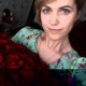 ulyanatitarenko59