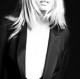 agent1pr