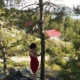 Гульжан Сахариева