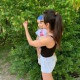 Катерина Подшивалова