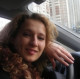 Елена (подгузы с доставкой по Видному)