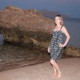 Anna Lyapin