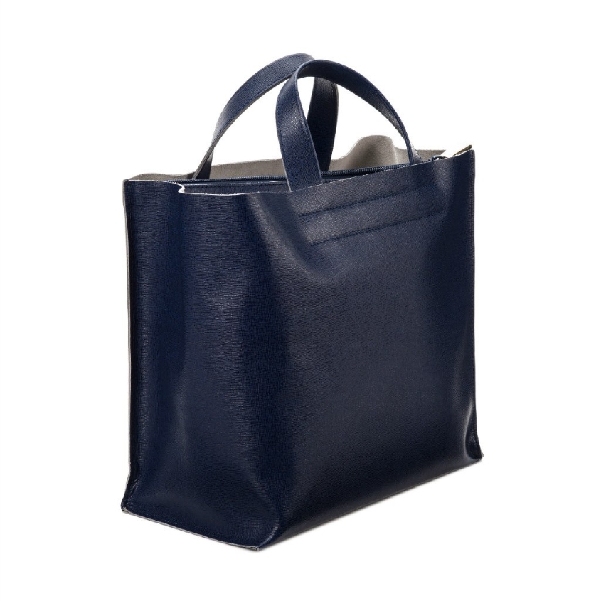 Сумочки Furla все в наличии