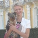 Александра