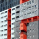 Дарья (услуги дизайнера)