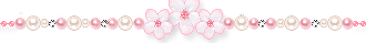 6093fc192067299b74ceed3ab3bf6e76.gif